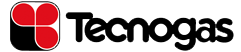 Tecnogas