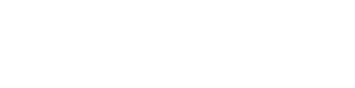خدمات مشتریان انتخاب الکترونیک