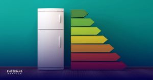۷ روش کاربردی برای کاهش مصرف برق یخچال