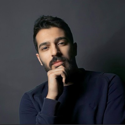 author-avatar