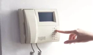 علت قطع شدن برق اجاق گاز 