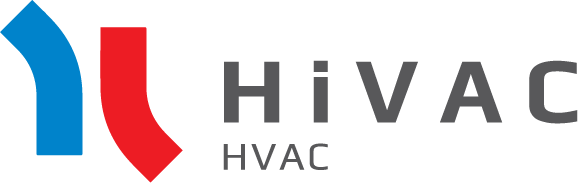 hvac