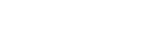 بوست