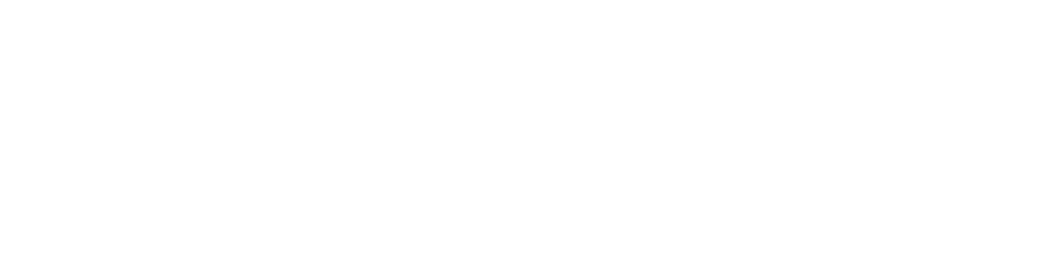 انتخاب الکترونیک