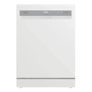 ماشین ظرفشویی 14 نفره دوو مدل DW-200