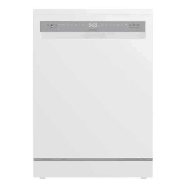 DW-200