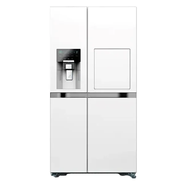 SXi20-11W