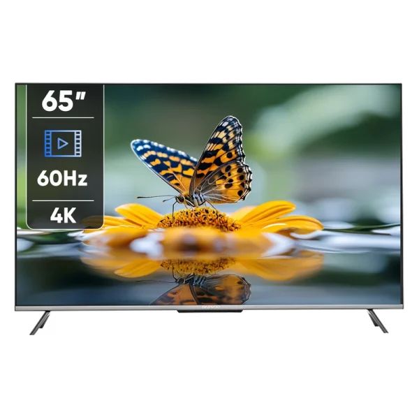 تلویزیون 65DM4500