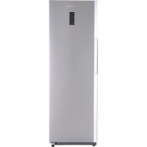 فریزر تک 19 فوت اسنوا مدل SFDi-M210SS