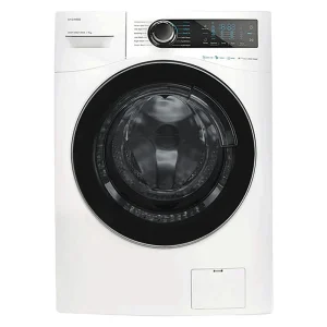 ماشین لباسشویی 9 کیلوگرم اتوماتیک دوو مدل LM-990