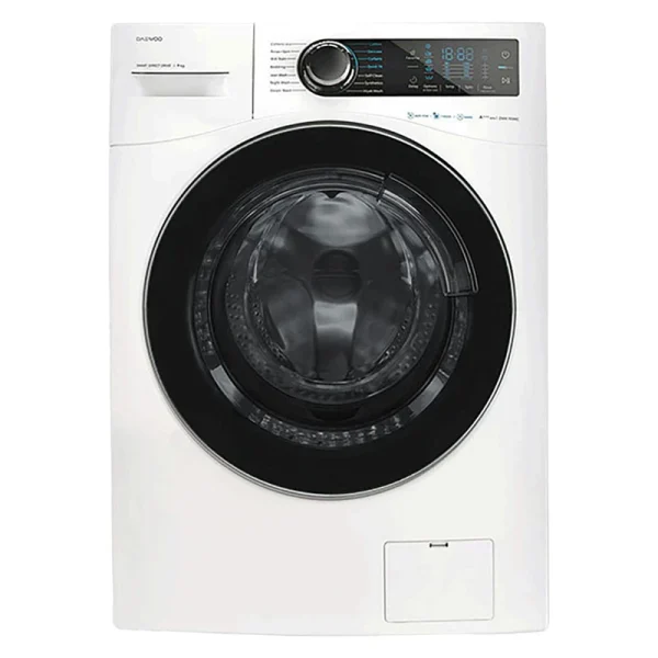 لباسشویی LM-990W