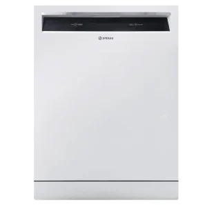 ماشین ظرفشویی 13 نفره اسنوا مدل SDW-A11