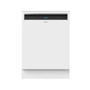ماشین ظرفشویی 14 نفره اسنوا مدل SDW-A20