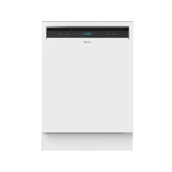 ماشین ظرفشویی 14 نفره اسنوا مدل SDW-A20