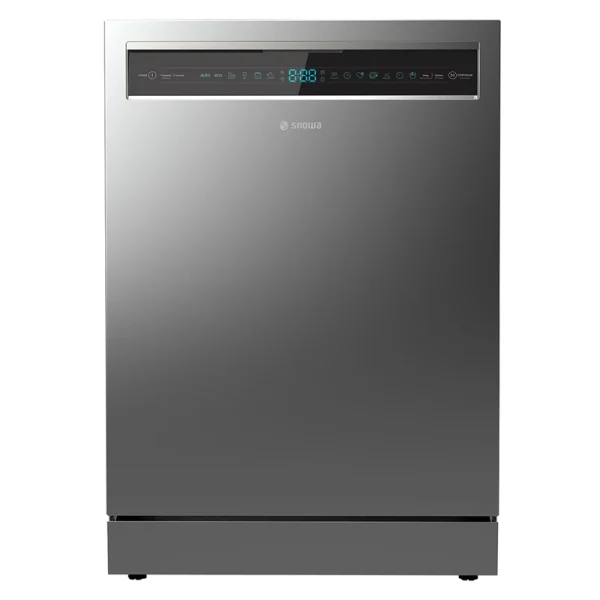 ظرفشویی SDW-A20