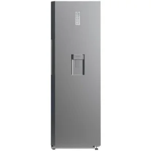 یخچال فریزر دوقلو 40 فوت دوو مدل SRI/SFI-20SS