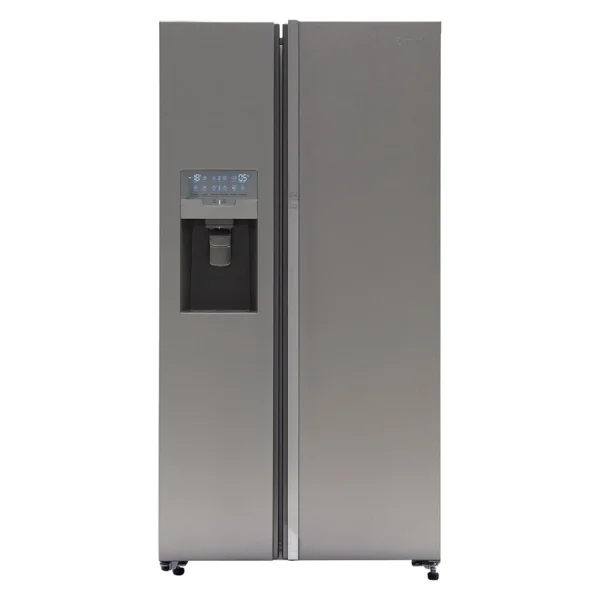ARS3Di-M200- ساید بای ساید
