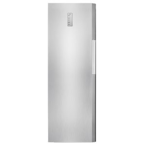 فریزر تک درب SFi-21MW