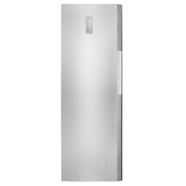 فریزر تک درب SFi-21MW
