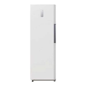 فریزر برند دوو تک درب سفید رنگ مدل SFi-21MW