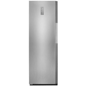 فریزر تک درب دوو تویئن هوشمند استیل SFi-20SS
