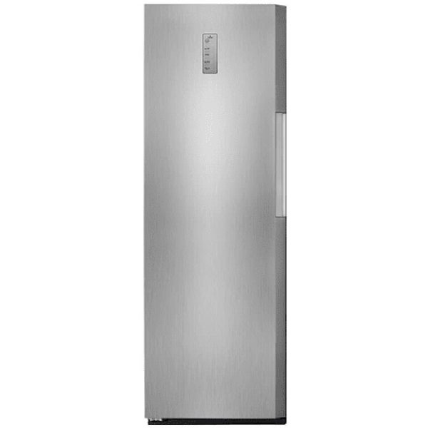 فریزر تک درب دوو تویئن هوشمند استیل SFi-21SS