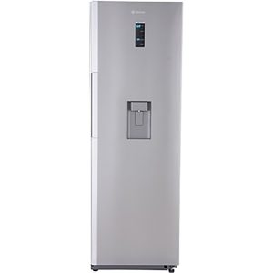 یخچال تک درب اسنوا مدل SRDi-M210SS