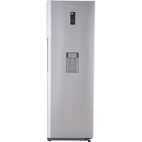 یخچال تک درب SRDi-M210SS