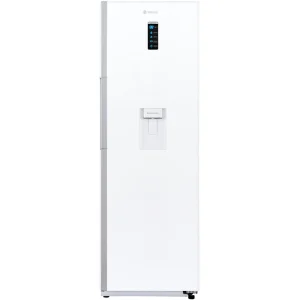 یخچال اسنوا مدل SRDi-M210GW ظرفیت ۱۹ فوت هایپر هوشمند IOT