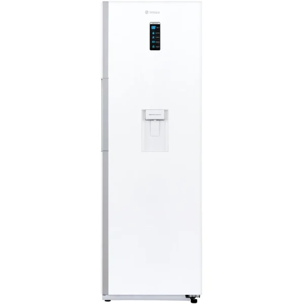 یخچال تک درب SRDi-M210SS