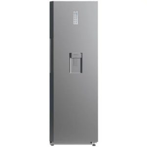 یخچال تک درب دوو تویئن هوشمند استیل SRi-20SS