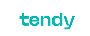 تندی