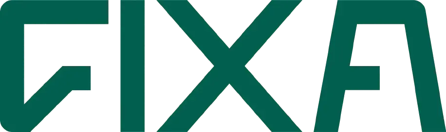 فیکسا